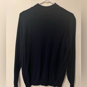 🌷Zara Knit Sweater